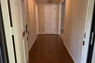 344A Vista Circle, Macon, GA 31204 - Photo 4