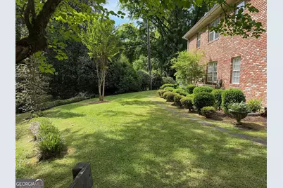 344A Vista Circle, Macon, GA 31204 - Photo 20
