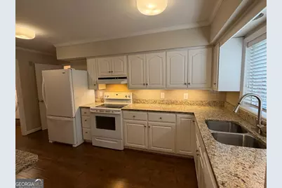 344A Vista Circle, Macon, GA 31204 - Photo 10