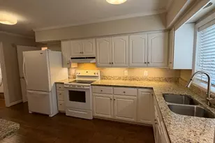 344A Vista Circle, Macon, GA 31204 - Photo 10