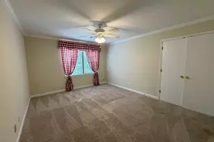 344A Vista Circle, Macon, GA 31204 - Photo 18