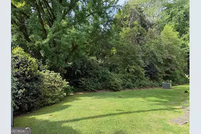 344A Vista Circle, Macon, GA 31204 - Photo 16