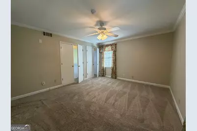 344A Vista Circle, Macon, GA 31204 - Photo 16