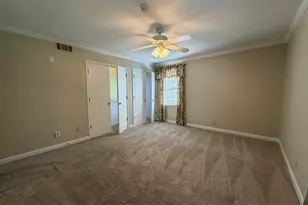 344A Vista Circle, Macon, GA 31204 - Photo 16