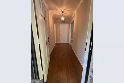 344A Vista Circle, Macon, GA 31204 - Photo 1