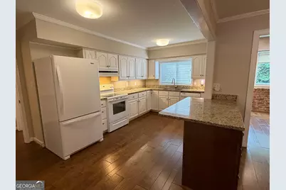 344A Vista Circle, Macon, GA 31204 - Photo 8