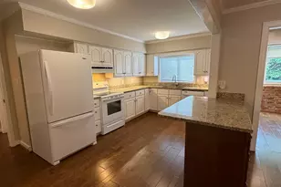 344A Vista Circle, Macon, GA 31204 - Photo 8