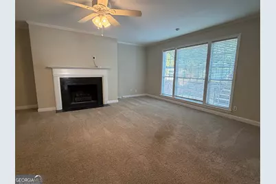 344A Vista Circle, Macon, GA 31204 - Photo 6