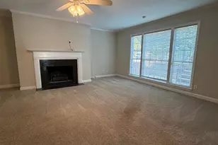 344A Vista Circle, Macon, GA 31204 - Photo 6