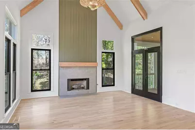 2203 Iron Gate Drive SE, Smyrna, GA 30080 - Photo 30