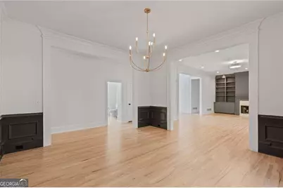 2203 Iron Gate Drive SE, Smyrna, GA 30080 - Photo 24