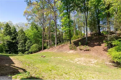 2203 Iron Gate Drive SE, Smyrna, GA 30080 - Photo 68