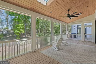 2203 Iron Gate Drive SE, Smyrna, GA 30080 - Photo 16