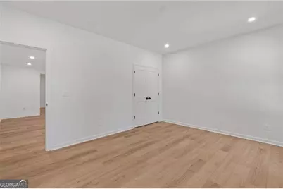 2203 Iron Gate Drive SE, Smyrna, GA 30080 - Photo 62