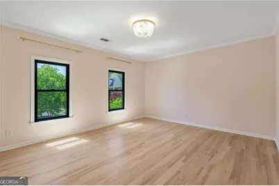 2203 Iron Gate Drive SE, Smyrna, GA 30080 - Photo 38