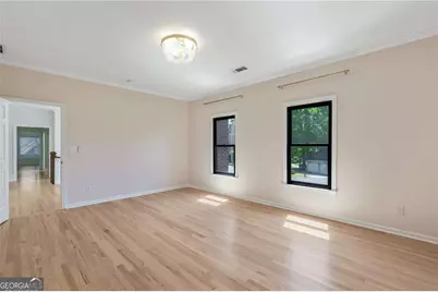 2203 Iron Gate Drive SE, Smyrna, GA 30080 - Photo 40