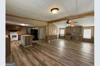 165 Pounds Road SW, Milledgeville, GA 31061 - Photo 4