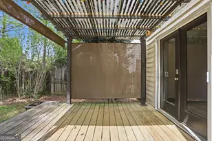 8590 River Walk Landing, Johns Creek, GA 30024 - Photo 36