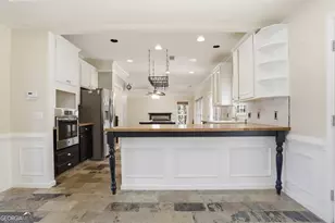 8590 River Walk Landing, Johns Creek, GA 30024 - Photo 14