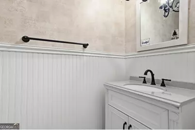 8590 River Walk Landing, Johns Creek, GA 30024 - Photo 28