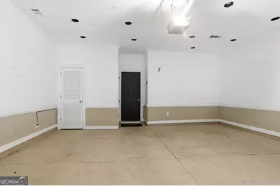 8590 River Walk Landing, Johns Creek, GA 30024 - Photo 34