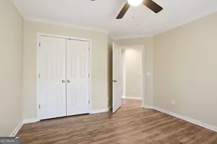 8590 River Walk Landing, Johns Creek, GA 30024 - Photo 24
