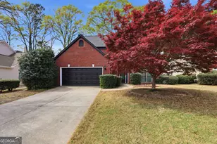 8590 River Walk Landing, Johns Creek, GA 30024 - Photo 6