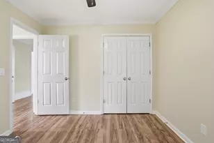 8590 River Walk Landing, Johns Creek, GA 30024 - Photo 18