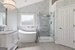 8590 River Walk Landing, Johns Creek, GA 30024 - Photo 30