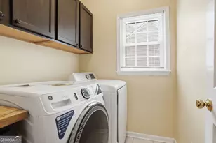 8590 River Walk Landing, Johns Creek, GA 30024 - Photo 32