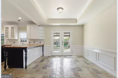 8590 River Walk Landing, Johns Creek, GA 30024 - Photo 12