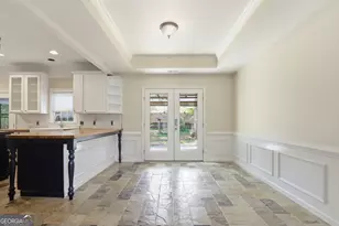 8590 River Walk Landing, Johns Creek, GA 30024 - Photo 12