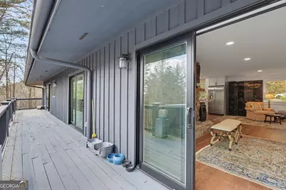 594 Sky High Drive, Sky Valley, GA 30537 - Photo 14