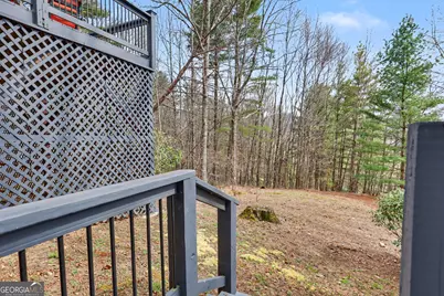 594 Sky High Drive, Sky Valley, GA 30537 - Photo 54