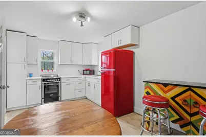 594 Sky High Drive, Sky Valley, GA 30537 - Photo 42