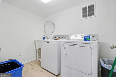 594 Sky High Drive, Sky Valley, GA 30537 - Photo 48