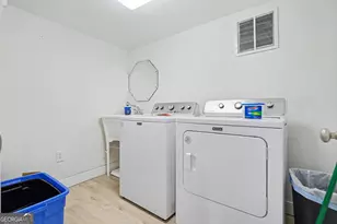 594 Sky High Dr, Sky Valley, GA 30537 - Photo 48