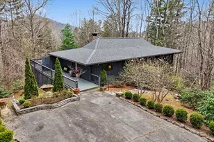 594 Sky High Dr, Sky Valley, GA 30537 - Photo 60