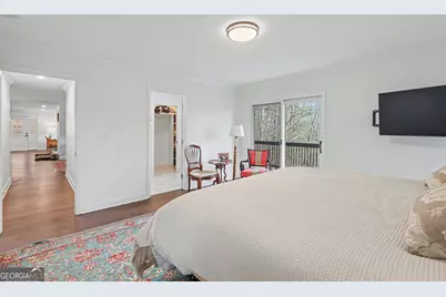 594 Sky High Drive, Sky Valley, GA 30537 - Photo 26