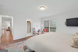 594 Sky High Dr, Sky Valley, GA 30537 - Photo 26