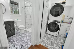 594 Sky High Dr, Sky Valley, GA 30537 - Photo 34