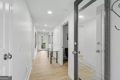 594 Sky High Drive, Sky Valley, GA 30537 - Photo 40