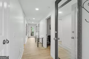 594 Sky High Dr, Sky Valley, GA 30537 - Photo 40