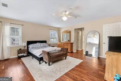 2925 Sandhill Road, Guyton, GA 31312 - Photo 14