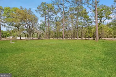 2925 Sandhill Road, Guyton, GA 31312 - Photo 30