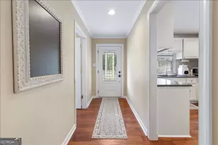 2925 Sand Hill Rd, Guyton, GA 31312 - Photo 24