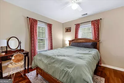 2925 Sandhill Road, Guyton, GA 31312 - Photo 22