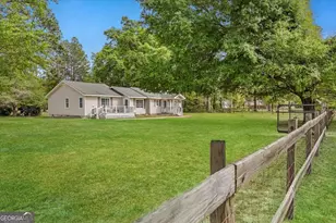 2925 Sand Hill Rd, Guyton, GA 31312 - Photo 4