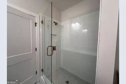 922 Hughley Circle #81, Atlanta, GA 30316 - Photo 8