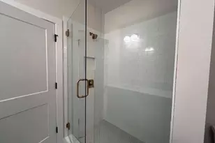 922 Hughley Circle, Atlanta, GA 30316 - Photo 8